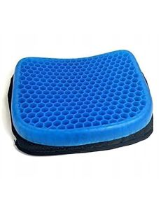 Hellion Egg Sitter Seat Cushion