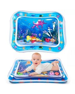 Hellion Baby Water Play Mat |