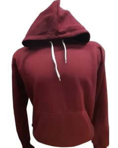 Hellion Men’s Oversized Hoodie – Stylish Casual Sweatshirt for Winter & Streetwear