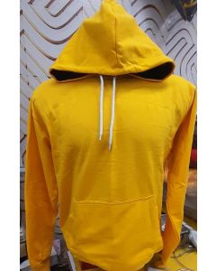 Hellion Men’s Oversized Hoodie – Stylish Winter Sweatshirt | Casual Streetwear & Gym Wear