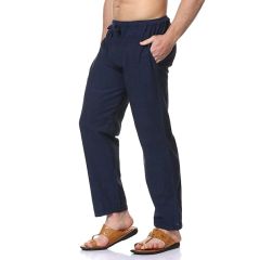 Hellion Cozy Cotton Pyjamas for Everyday Comfort