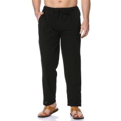 Comfy, Cozy & Eco-Friendly | Hellion Men’s Cotton pyjamas 